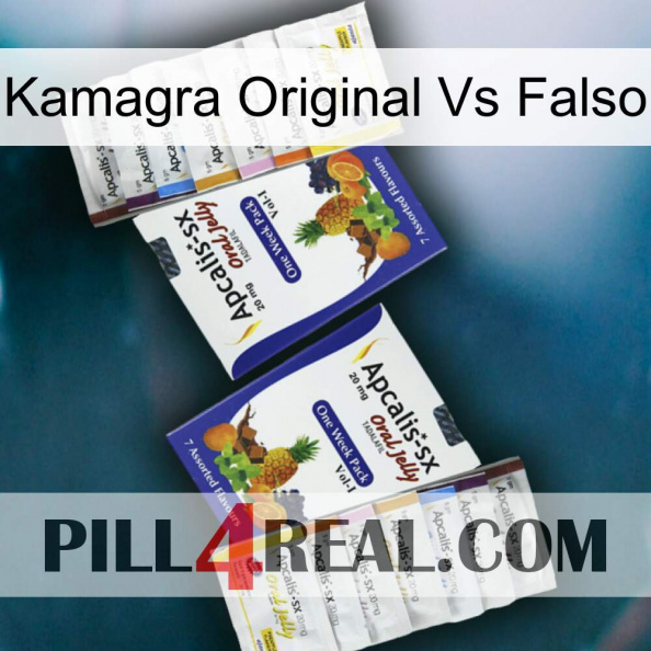 Kamagra Original Vs Fake 12.jpg